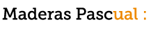 Radiata Pine China Logo